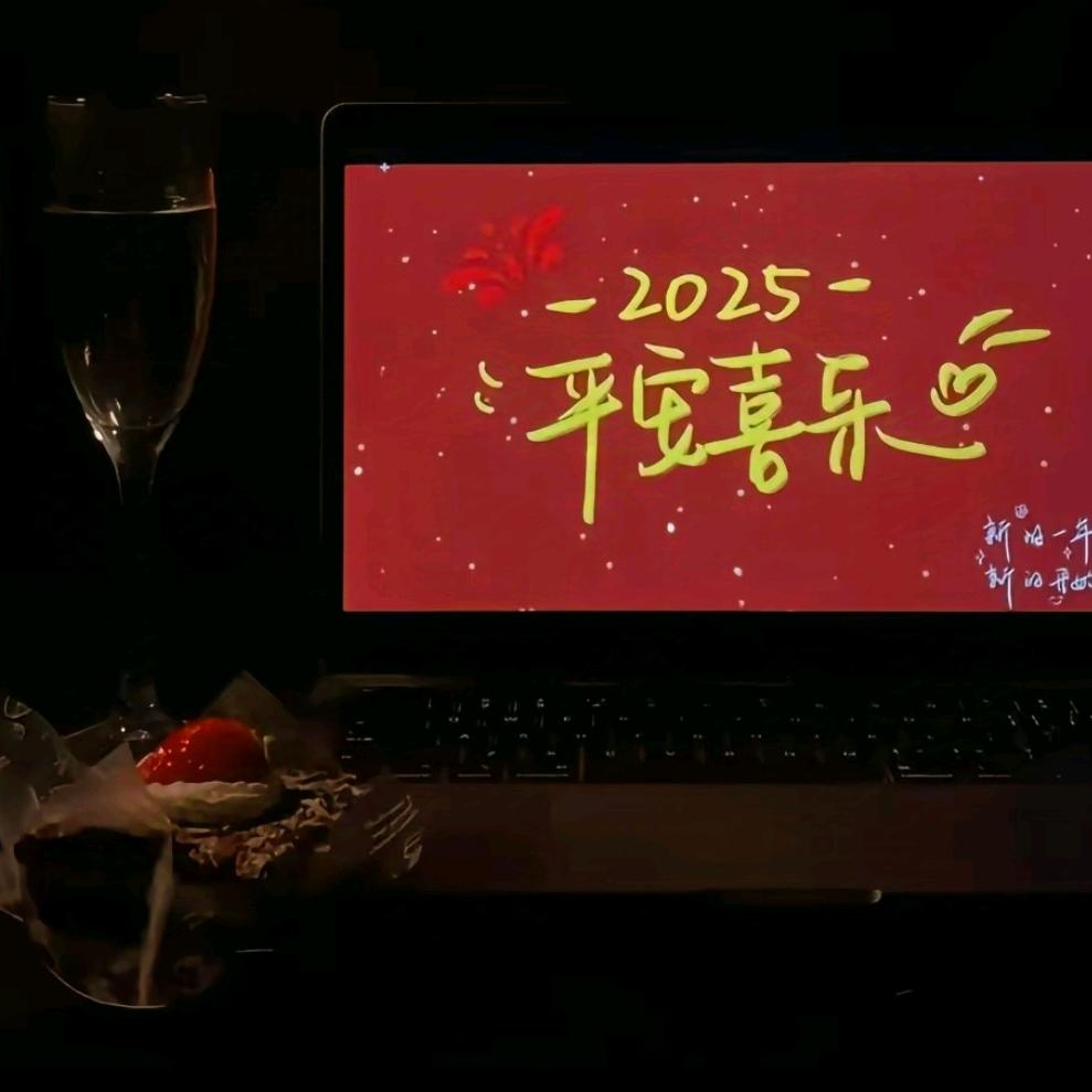 南充八九汽车汇