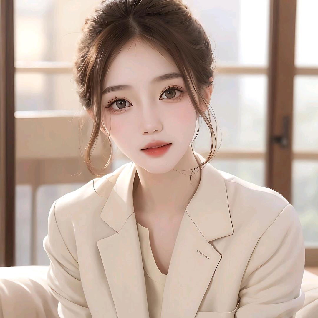 企服管家婆