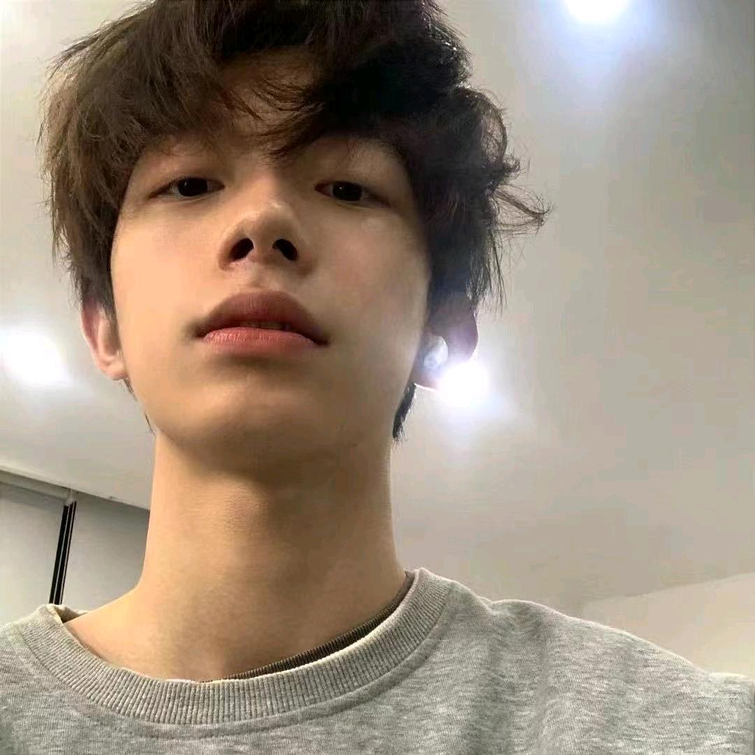 小胖