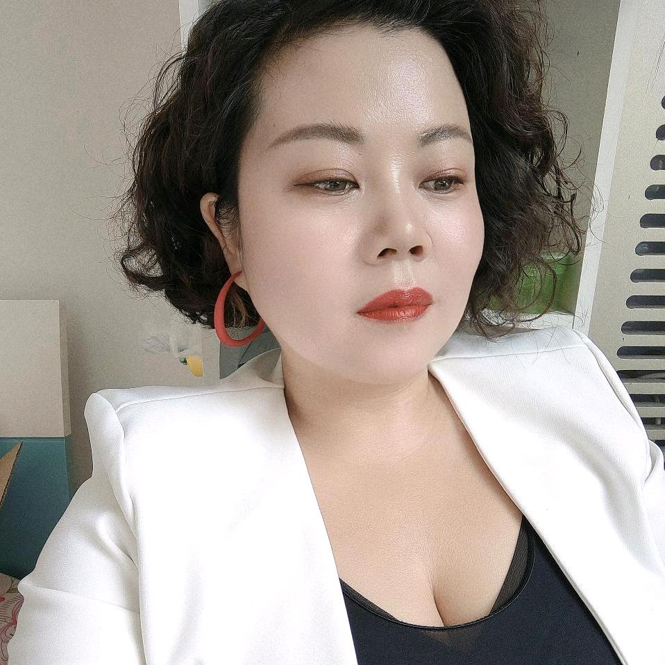 浪漫丝丝