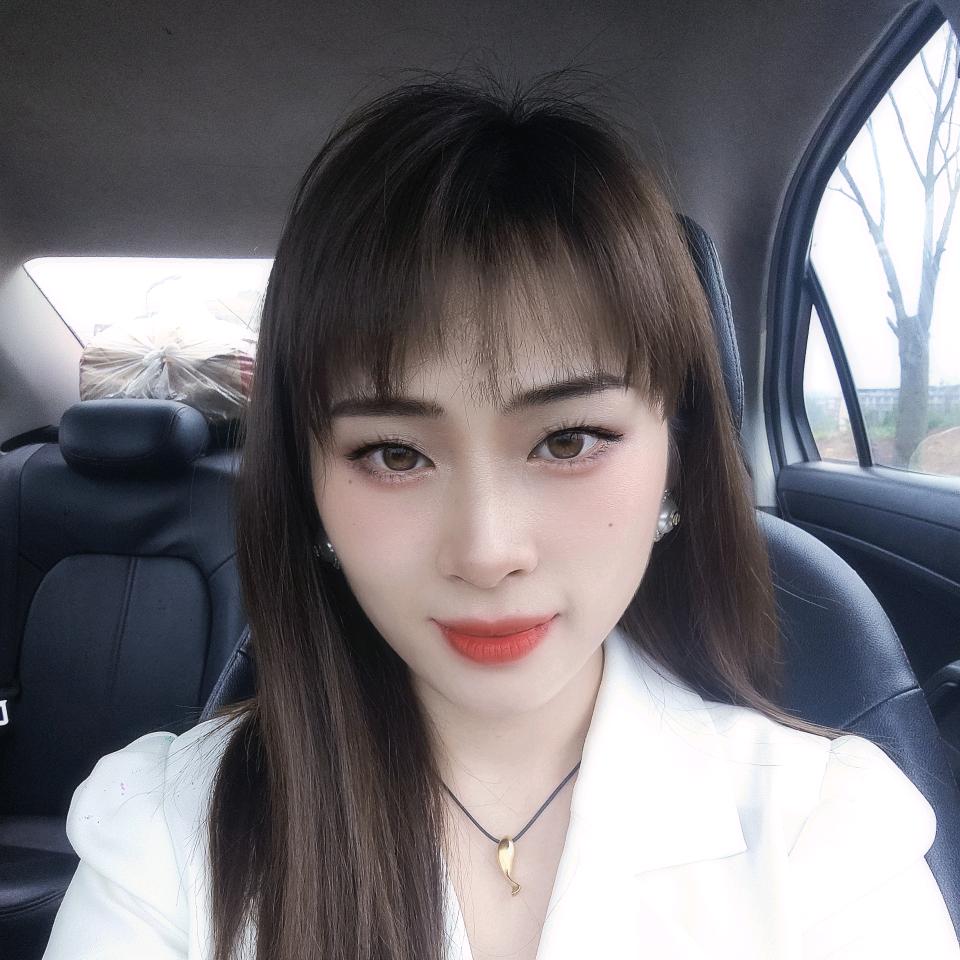 草莓元宝