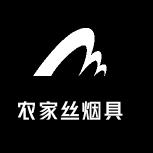 农家丝丝神器