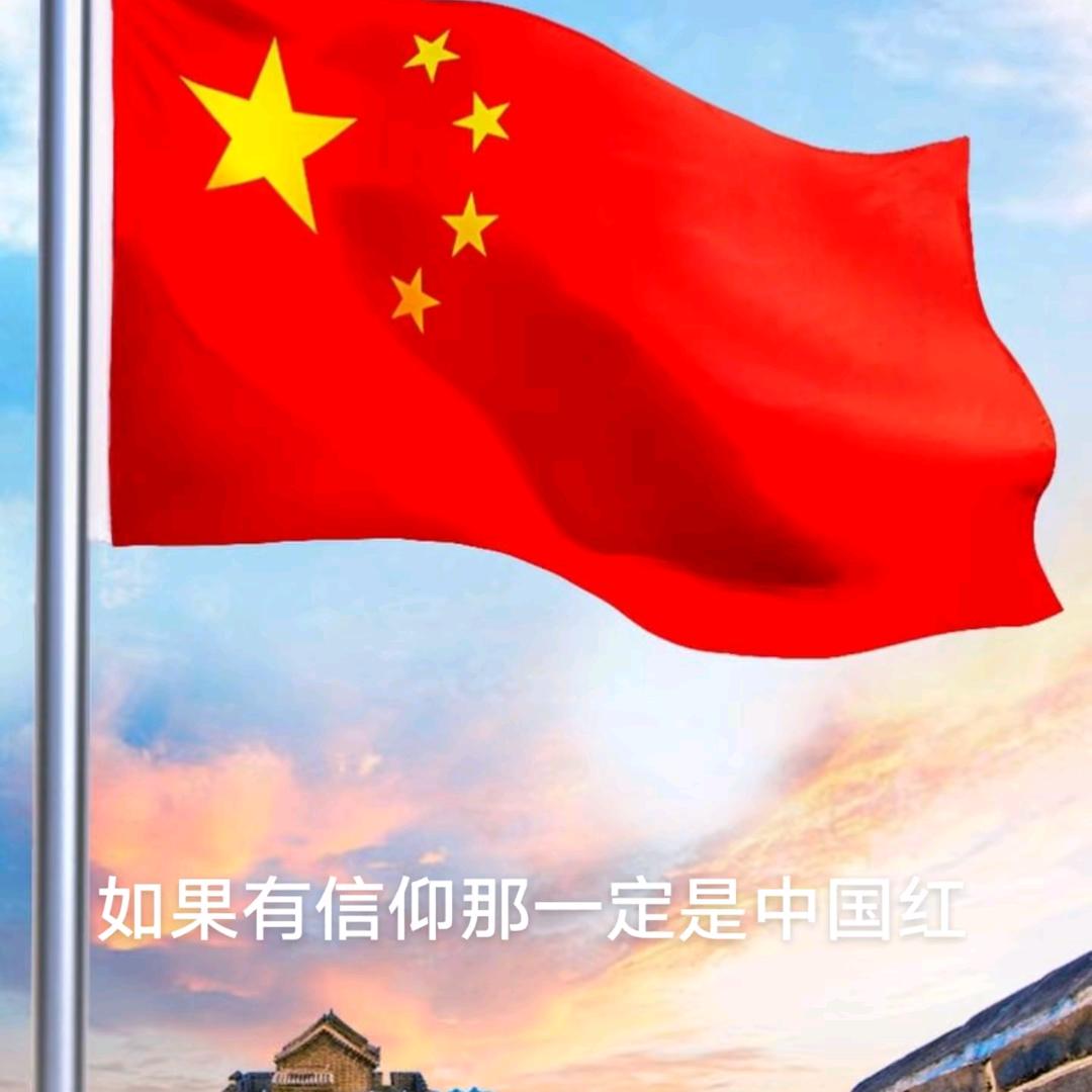 @笑看风云