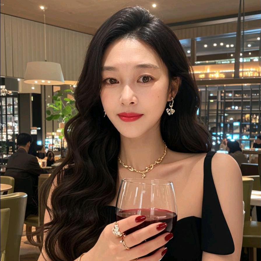 ❤️余生更想你❤