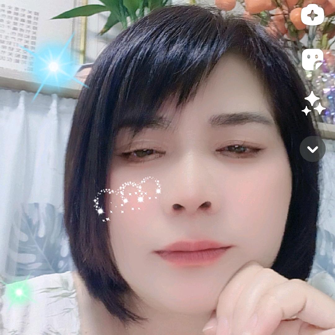 开心每一天，忘记所有烦恼