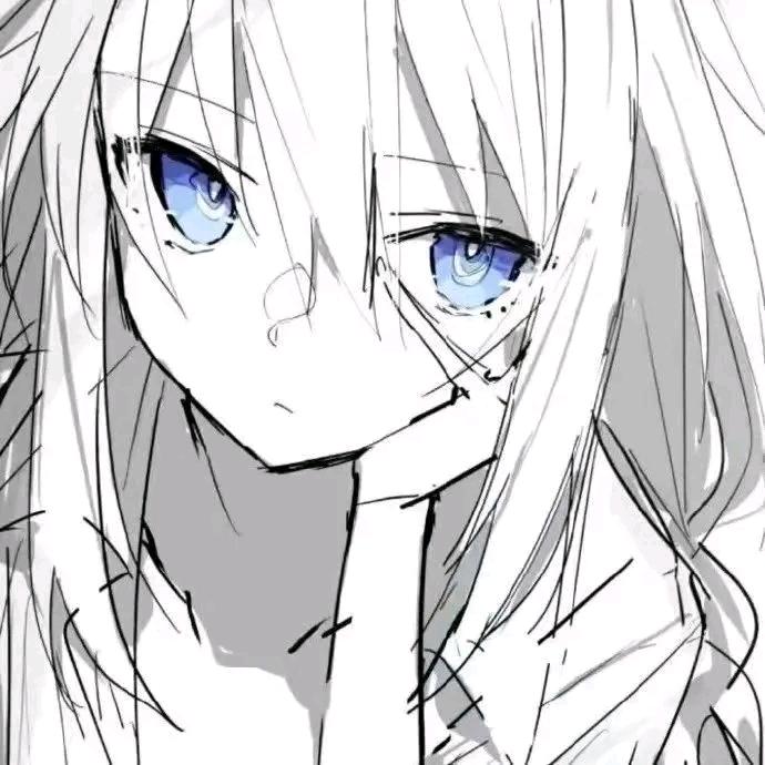 🫧•͈ᴗ⁃͈★