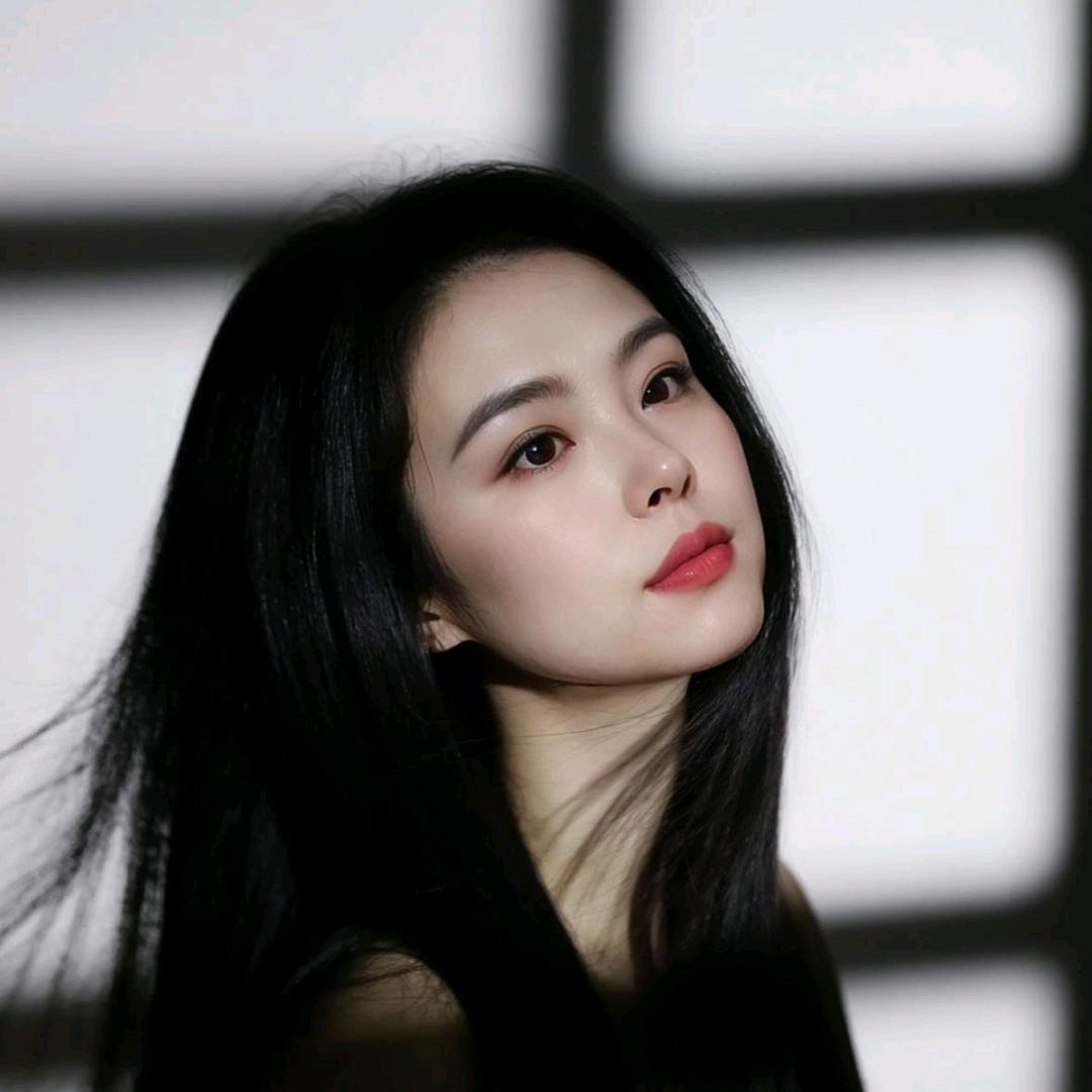 妲己再美终是妖