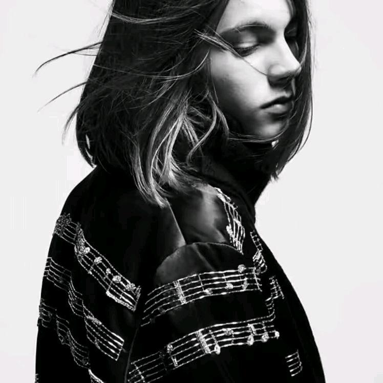 loren