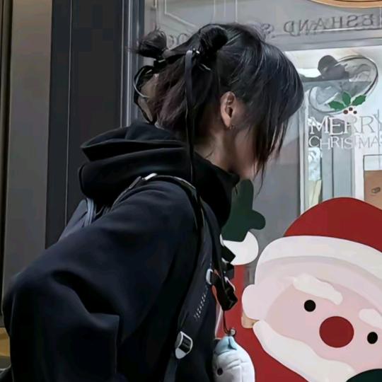 辰玉不会弹吉他🎸