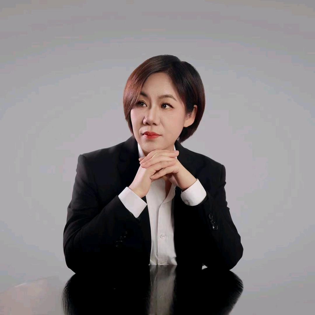 金老师选房