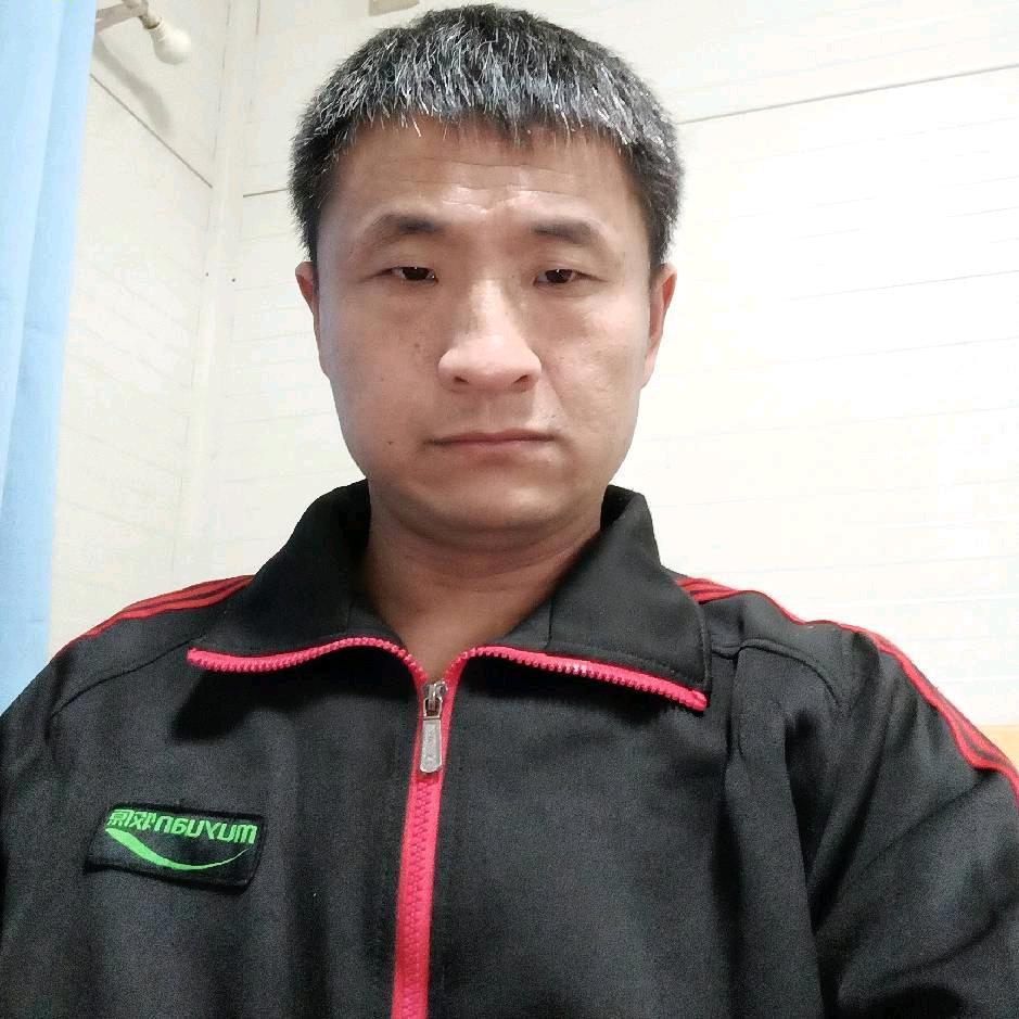 振华在德州
