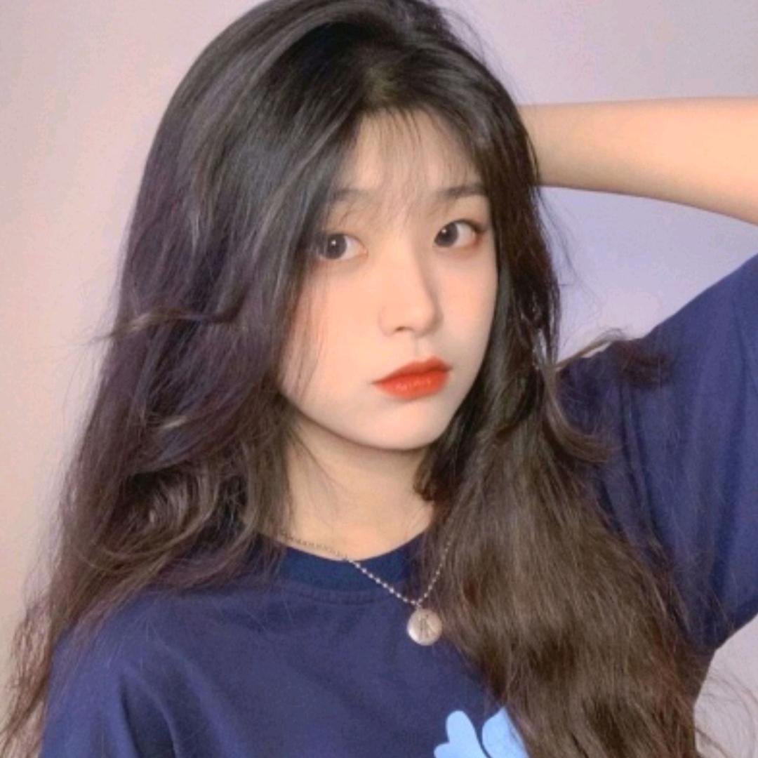佳贝美优选
