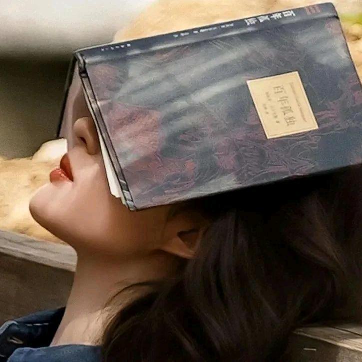 ཀ᭄善良ꦿ💞不ᩚ是ᩚ笨᭄࿆এ