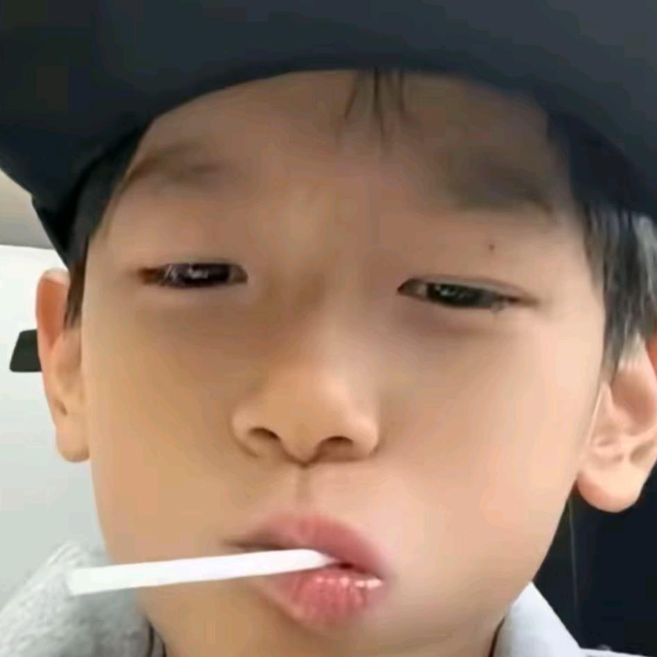最爱吃早餐