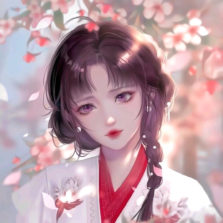 许言卿