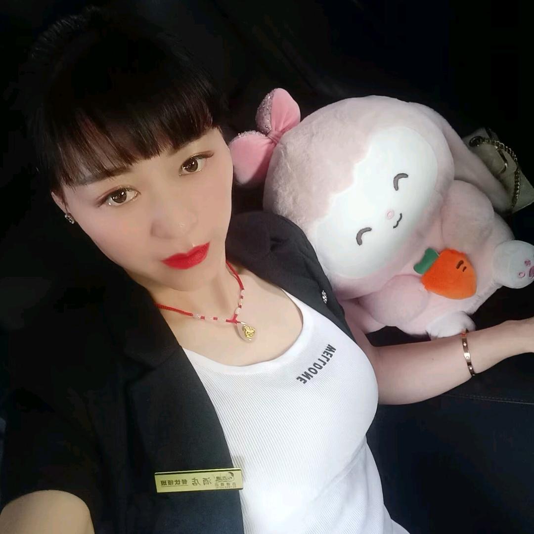 酒店餐饮小陈
