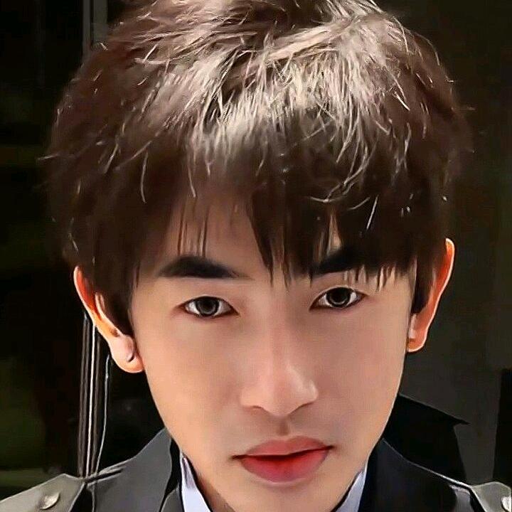 努力向钱