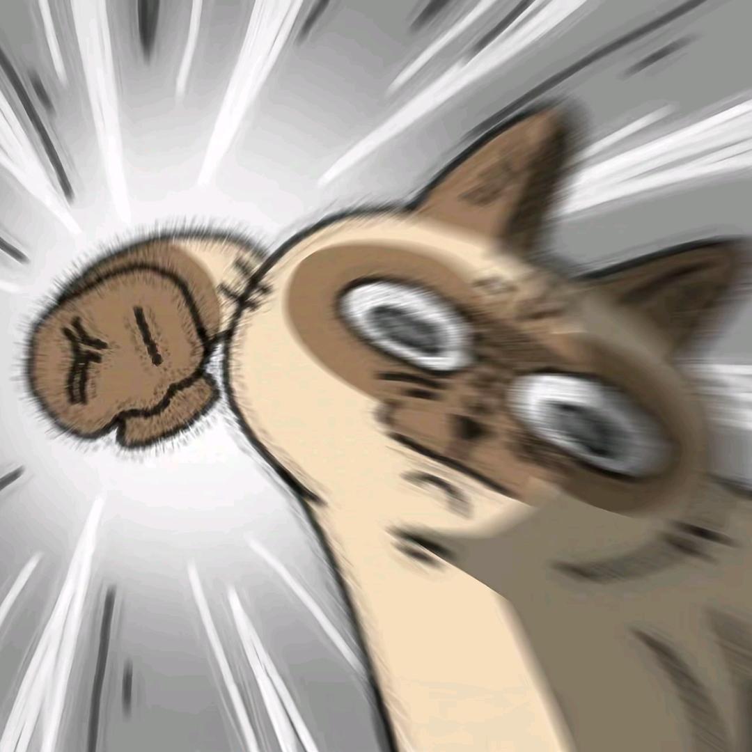 24/7