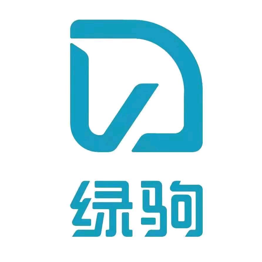 合江绿驹电动车