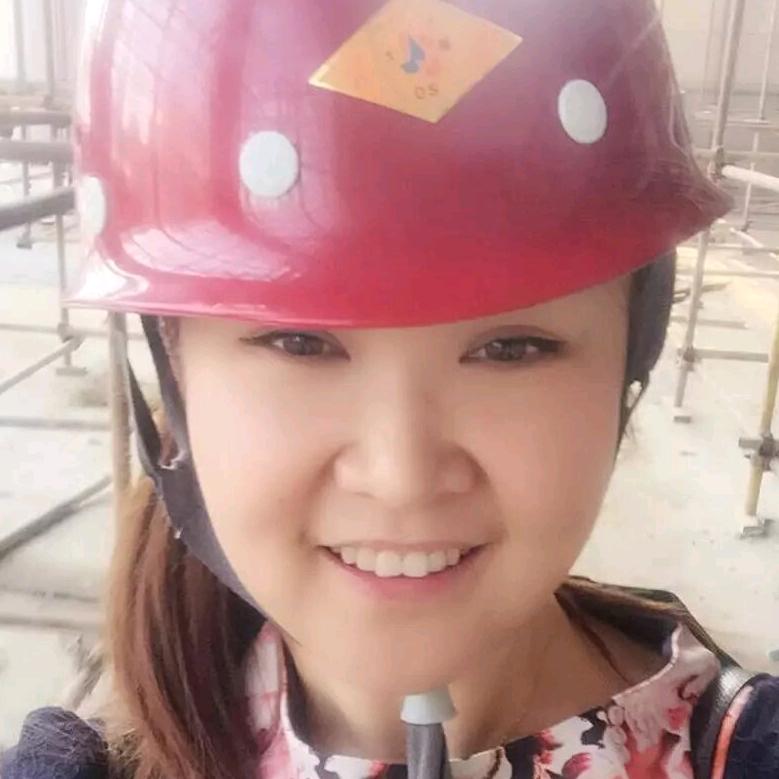 北京兆华志润建材有限公司