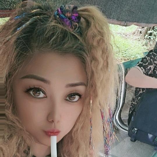 Sundy（拒私聊）