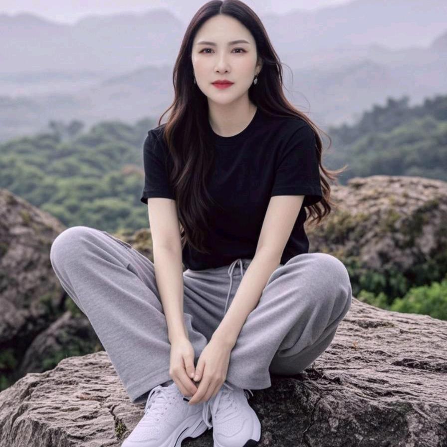 .凤姐🌺