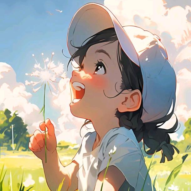 一帆风顺