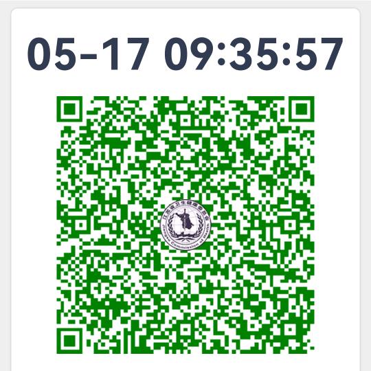 我叫1946，年纪你应该知道了。