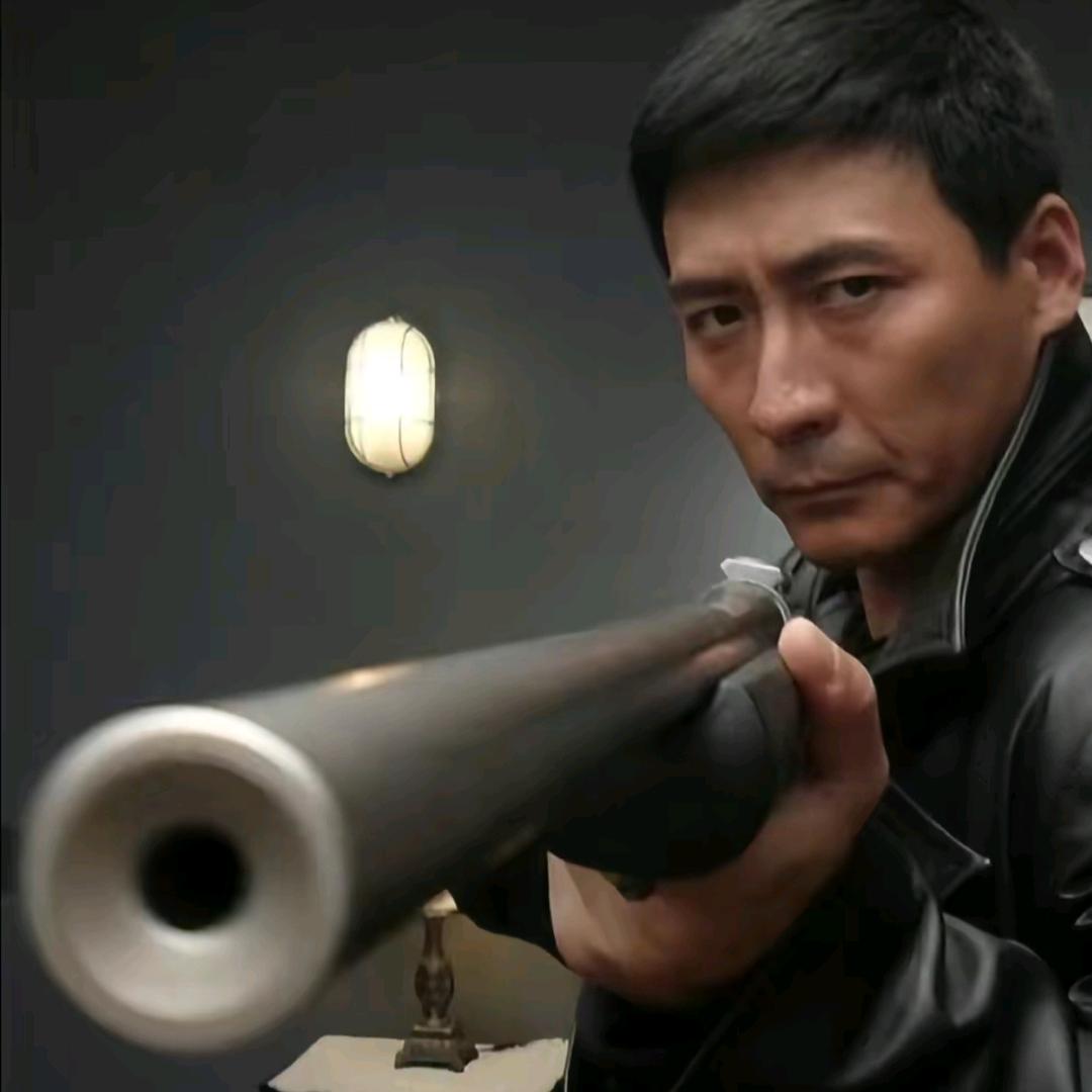 我᳐也想没烦恼᳐੭