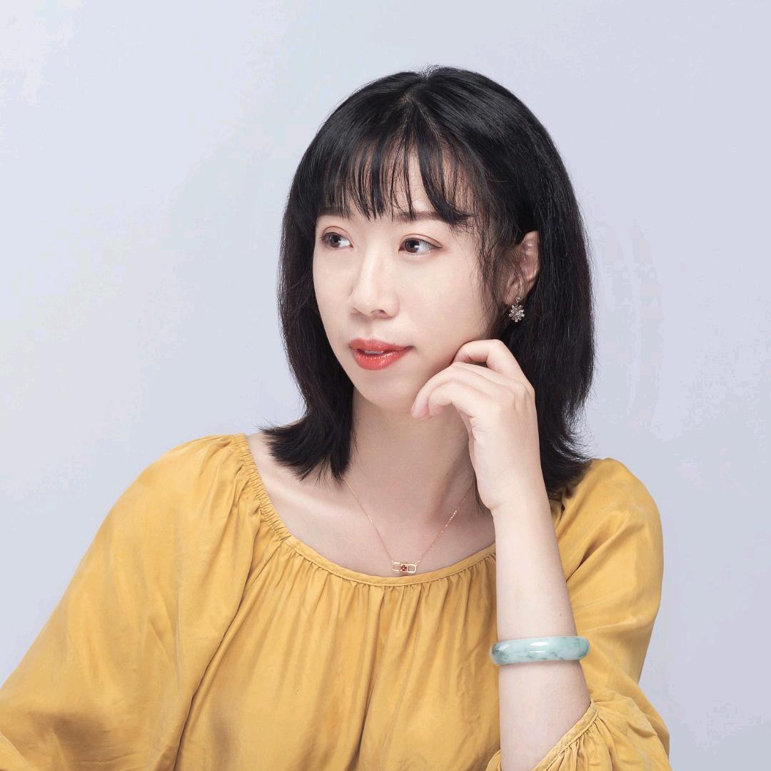 厦门注册公司-唐会计