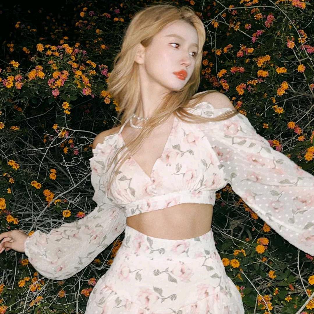 ❤️❤️
