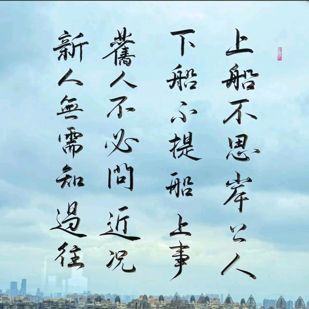 阳🐒 🐒🐒 🐒