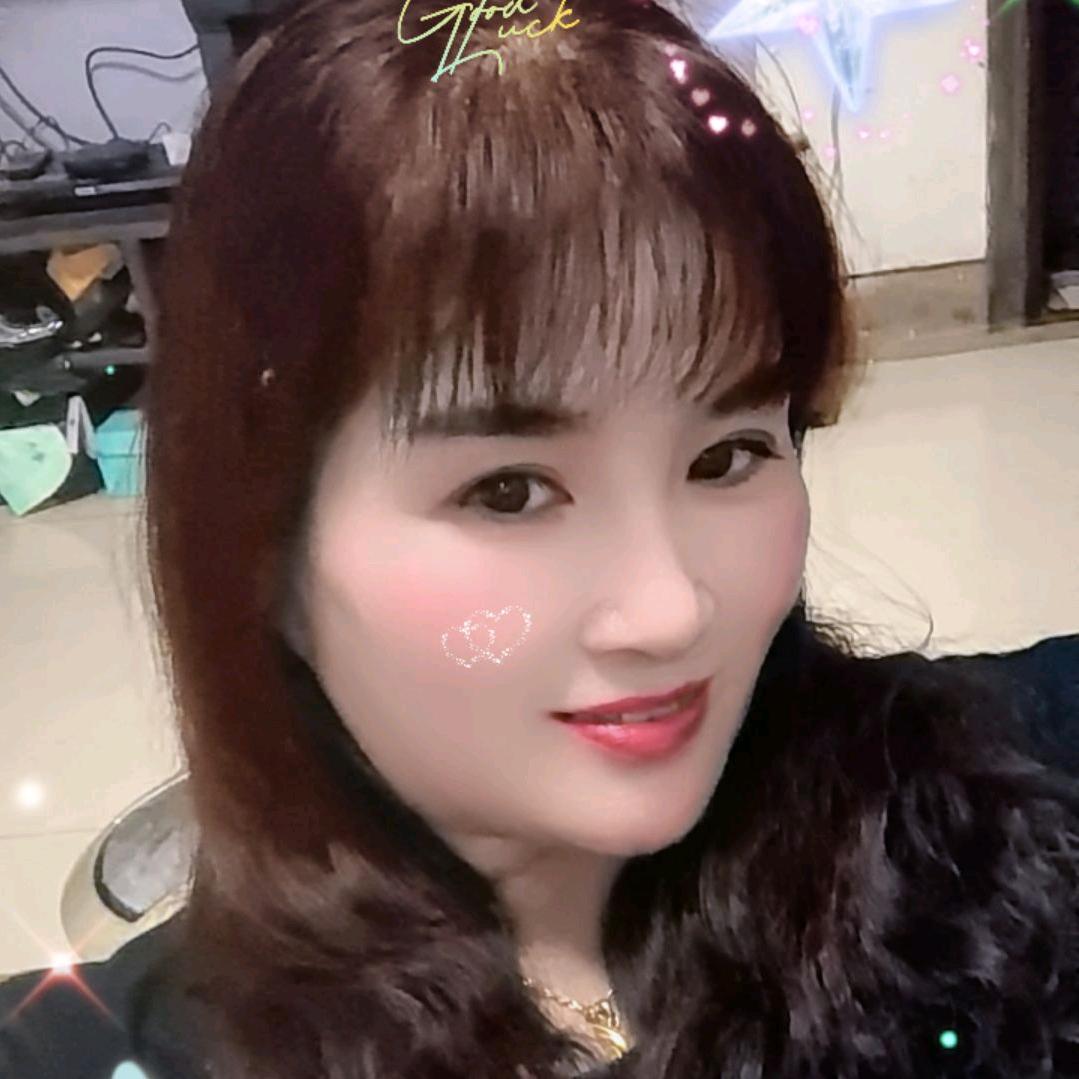 叶子