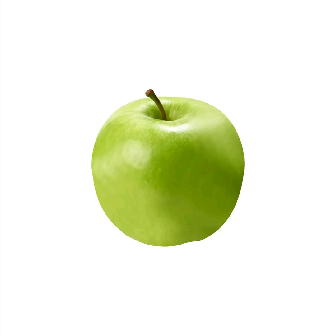 我不是浩子
