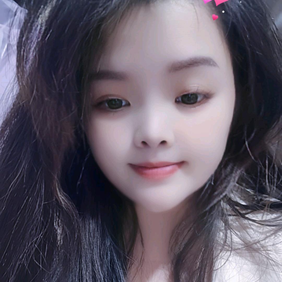 💞从零᭄ꦿ꯭开始💞