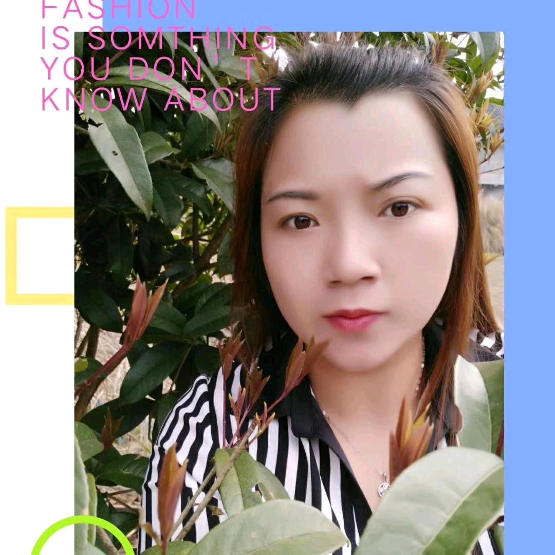 柠檬❤️
