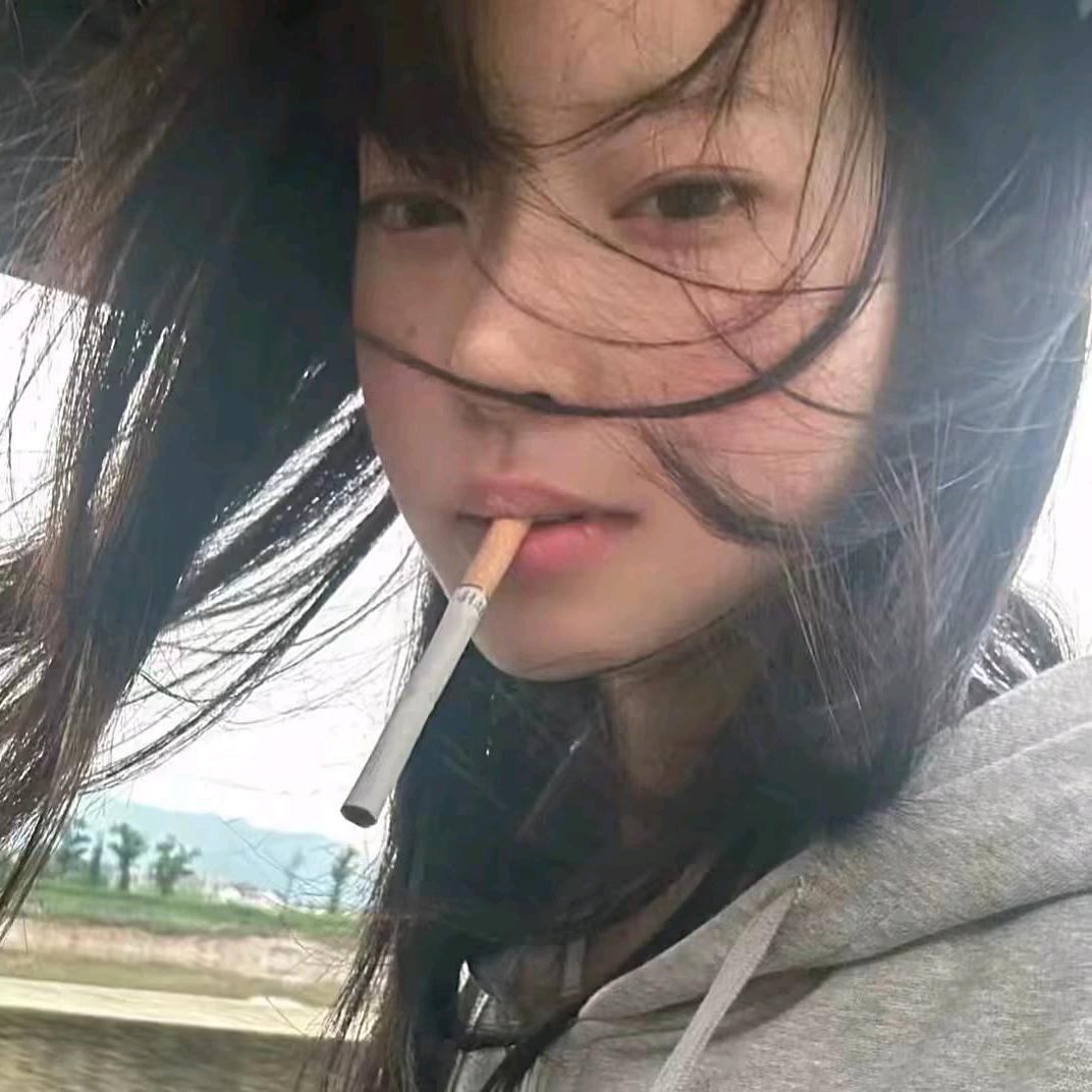 蛋白质
