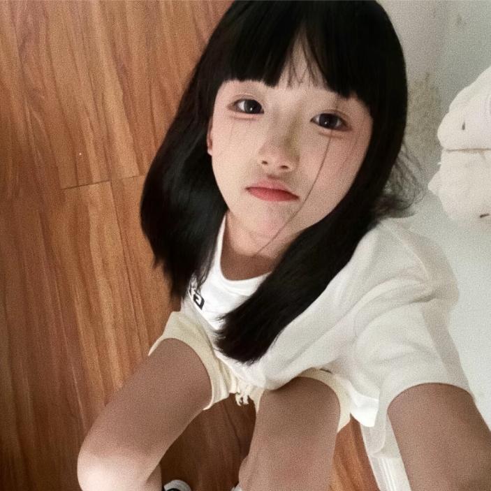 讨厌7香菜