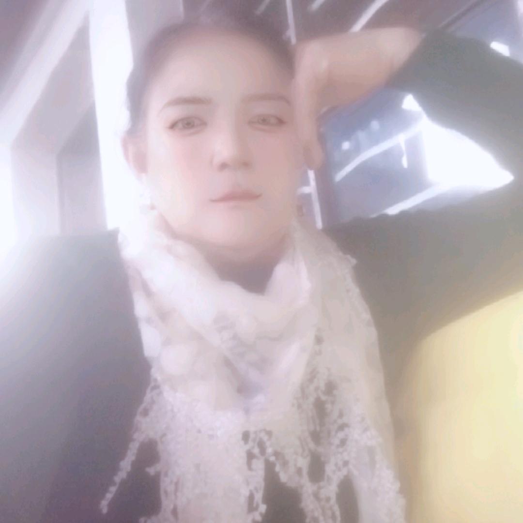 江城好666