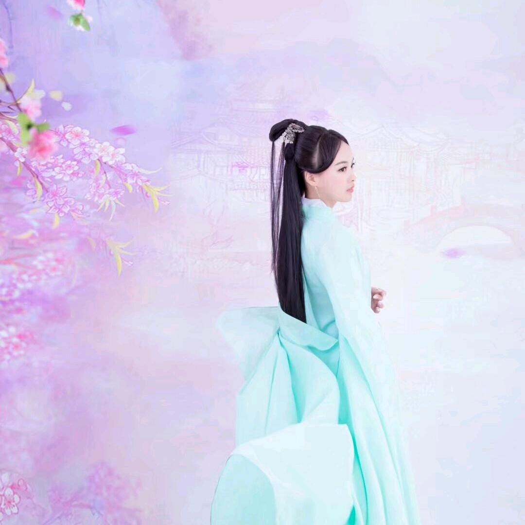 小叶子🍀