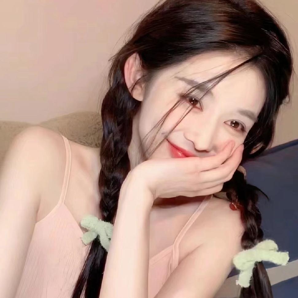 草莓呀呀