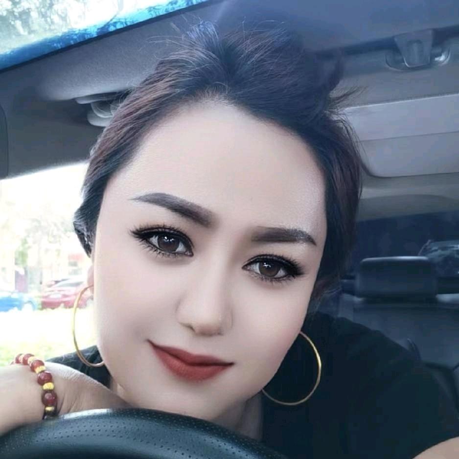 热孜宛古丽