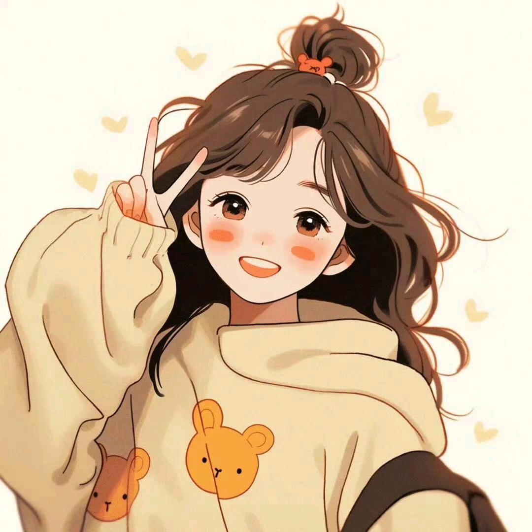 起航百货小铺