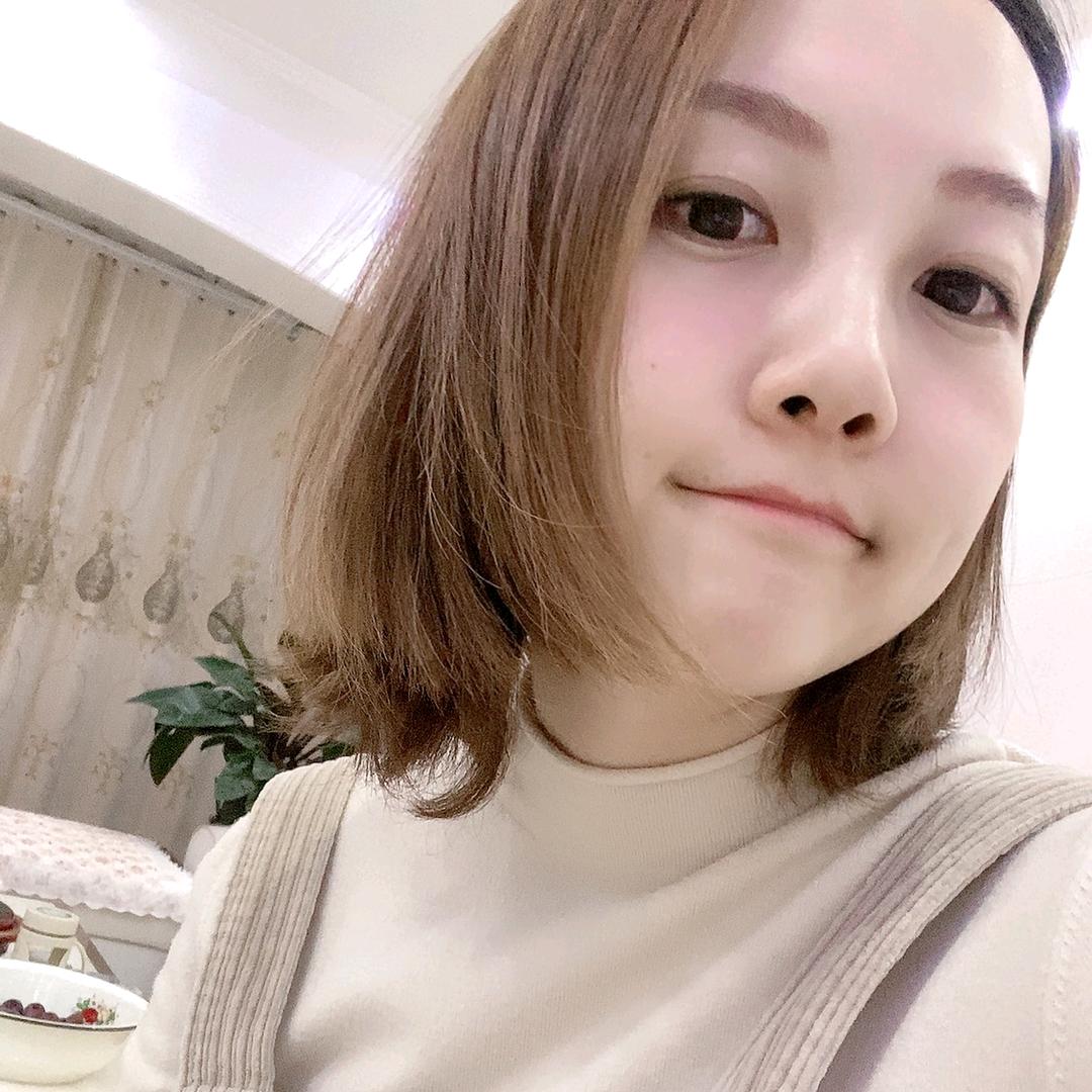 小震月🎙️晚7:10首播