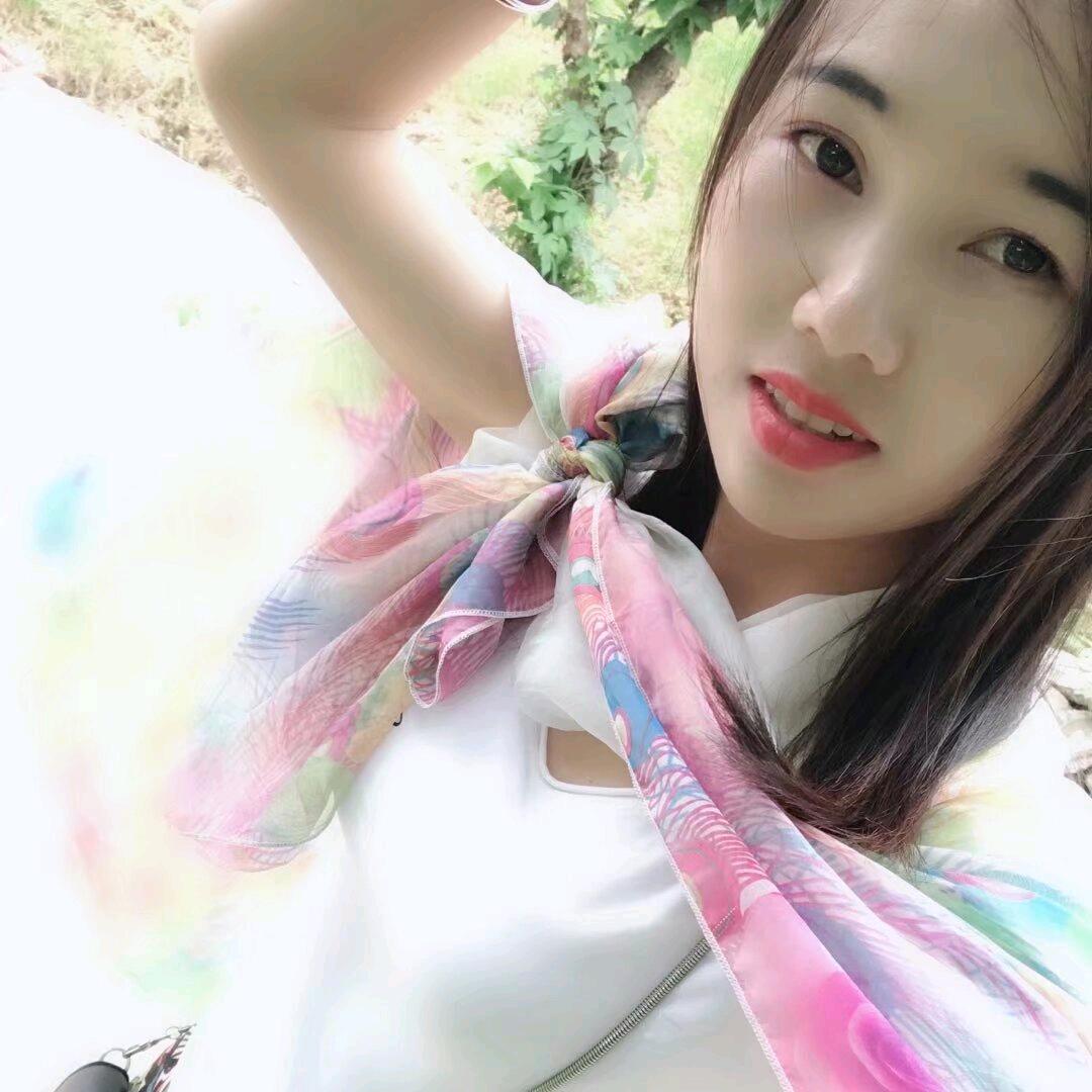 亿晓楊