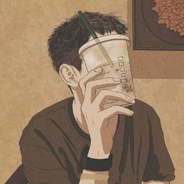 小宋鼠（小小婉儿）