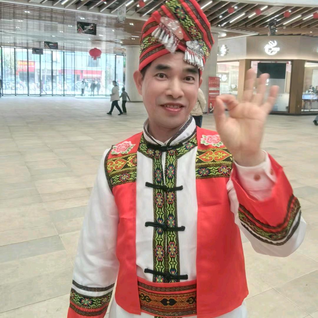 江飘