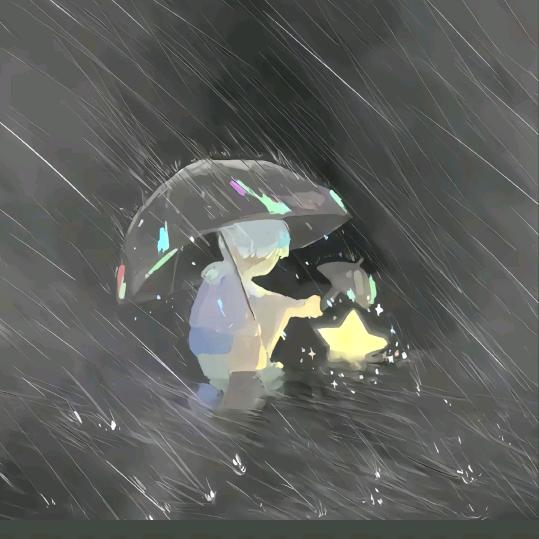 欣妍