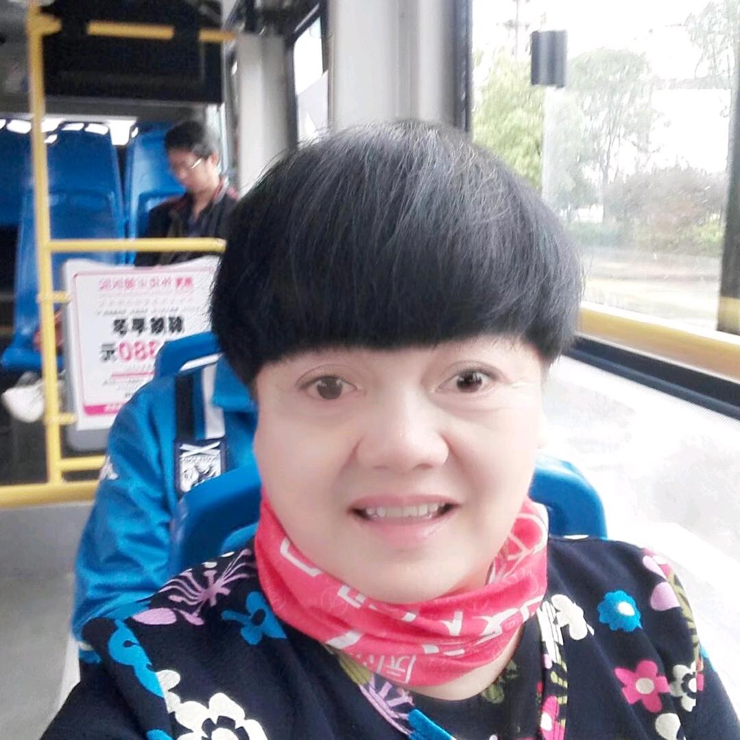 元亲