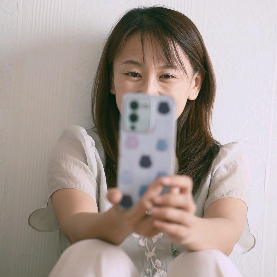 七月派π